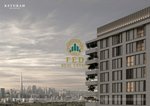 1 bedroom Apartment in Mohammed Bin Rashid City, UAE No. 12945 - Image 16