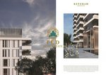 1 bedroom Apartment in Mohammed Bin Rashid City, UAE No. 12945 - Image 17