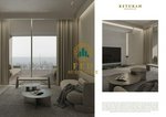 1 bedroom Apartment in Mohammed Bin Rashid City, UAE No. 12945 - Image 18
