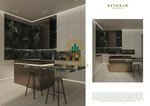 1 bedroom Apartment in Mohammed Bin Rashid City, UAE No. 12945 - Image 19