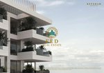 1 bedroom Apartment in Mohammed Bin Rashid City, UAE No. 12945 - Image 20