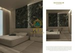 1 bedroom Apartment in Mohammed Bin Rashid City, UAE No. 12945 - Image 22