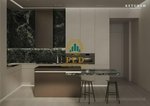 1 bedroom Apartment in Mohammed Bin Rashid City, UAE No. 12945 - Image 23