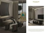 1 bedroom Apartment in Mohammed Bin Rashid City, UAE No. 12945 - Image 24