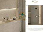 1 bedroom Apartment in Mohammed Bin Rashid City, UAE No. 12945 - Image 25