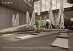 1 bedroom Apartment in Mohammed Bin Rashid City, UAE No. 12945 - Image 26