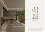 2 bedrooms Apartment in Mohammed Bin Rashid City, UAE No. 12946 - Image 14