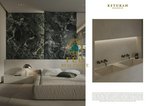 2 bedrooms Apartment in Mohammed Bin Rashid City, UAE No. 12946 - Image 15