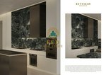 2 bedrooms Apartment in Mohammed Bin Rashid City, UAE No. 12946 - Image 16
