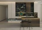 2 bedrooms Apartment in Mohammed Bin Rashid City, UAE No. 12946 - Image 17