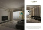 2 bedrooms Apartment in Mohammed Bin Rashid City, UAE No. 12946 - Image 18