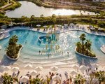 4 bedrooms Villa in DAMAC Hills (Akoya by DAMAC), UAE No. 12947 - villa in Dubai
