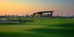 4 bedrooms Villa in DAMAC Hills (Akoya by DAMAC), UAE No. 12947 - Image 2