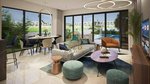 4 bedrooms Villa in DAMAC Hills (Akoya by DAMAC), UAE No. 12947 - Image 5