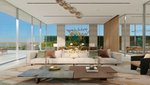 4 bedrooms Villa in DAMAC Hills (Akoya by DAMAC), UAE No. 12947 - Image 6