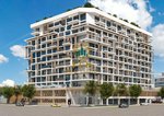 1 bedroom Apartment in Discovery Gardens, UAE No. 12948 - Image 2
