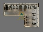 1 bedroom Apartment in Discovery Gardens, UAE No. 12948 - Image 6
