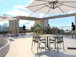 1 bedroom Apartment in Discovery Gardens, UAE No. 12948 - Image 12