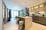 1 bedroom Apartment in Discovery Gardens, UAE No. 12948 - Image 14