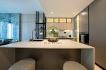1 bedroom Apartment in Discovery Gardens, UAE No. 12948 - Image 15