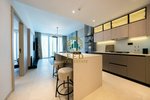 1 bedroom Apartment in Discovery Gardens, UAE No. 12948 - Image 16