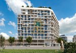 1 bedroom Apartment in Discovery Gardens, UAE No. 12948 - Image 17