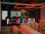 1 bedroom Apartment in Discovery Gardens, UAE No. 12948 - Image 19