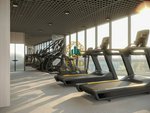 1 bedroom Apartment in Discovery Gardens, UAE No. 12948 - Image 22