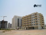 3547m² Land in Dubai Land, UAE No. 12949 - land in Dubai