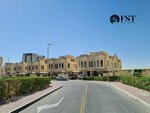 3547m² Land in Dubai Land, UAE No. 12949 - Image 2