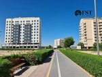 3547m² Land in Dubai Land, UAE No. 12949 - Image 3