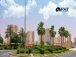 3547m² Land in Dubai Land, UAE No. 12949 - Image 4