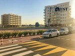 3547m² Land in Dubai Land, UAE No. 12949 - Image 5
