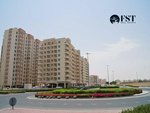 3547m² Land in Dubai Land, UAE No. 12949 - Image 6