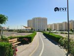 3547m² Land in Dubai Land, UAE No. 12949 - Image 7