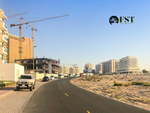 3547m² Land in Dubai Land, UAE No. 12949 - Image 8