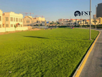 3547m² Land in Dubai Land, UAE No. 12949 - Image 9