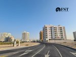 3547m² Land in Dubai Land, UAE No. 12949 - Image 10