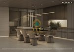 4 bedrooms Townhouse in Mohammed Bin Rashid City, UAE No. 12950 - Image 4