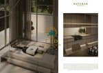 4 bedrooms Townhouse in Mohammed Bin Rashid City, UAE No. 12950 - Image 5