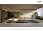 4 bedrooms Townhouse in Mohammed Bin Rashid City, UAE No. 12950 - Image 6