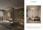 4 bedrooms Townhouse in Mohammed Bin Rashid City, UAE No. 12950 - Image 7
