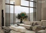 4 bedrooms Townhouse in Mohammed Bin Rashid City, UAE No. 12950 - Image 8