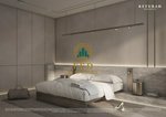 4 bedrooms Townhouse in Mohammed Bin Rashid City, UAE No. 12950 - Image 10