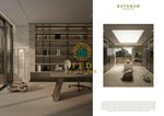 4 bedrooms Townhouse in Mohammed Bin Rashid City, UAE No. 12950 - Image 19