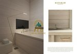 4 bedrooms Townhouse in Mohammed Bin Rashid City, UAE No. 12950 - Image 20