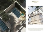 4 bedrooms Townhouse in Mohammed Bin Rashid City, UAE No. 12950 - Image 21