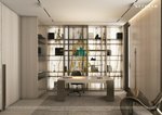 4 bedrooms Townhouse in Mohammed Bin Rashid City, UAE No. 12950 - Image 22