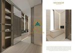 4 bedrooms Townhouse in Mohammed Bin Rashid City, UAE No. 12950 - Image 23