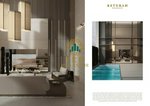 4 bedrooms Townhouse in Mohammed Bin Rashid City, UAE No. 12950 - Image 25